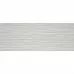 Плитка VENIS DAKAR 10×1200×450