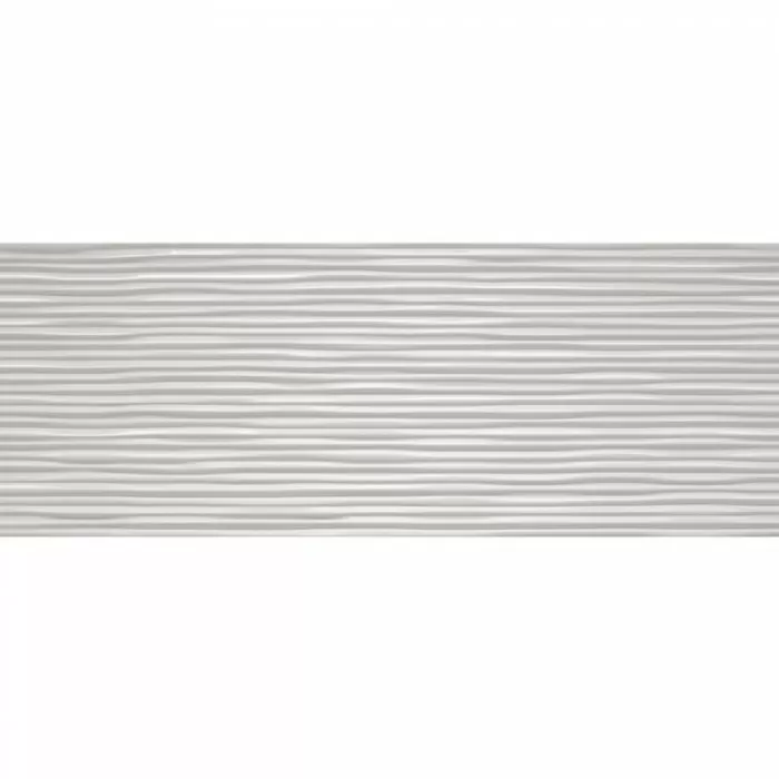 Плитка VENIS DAKAR 10×1200×450