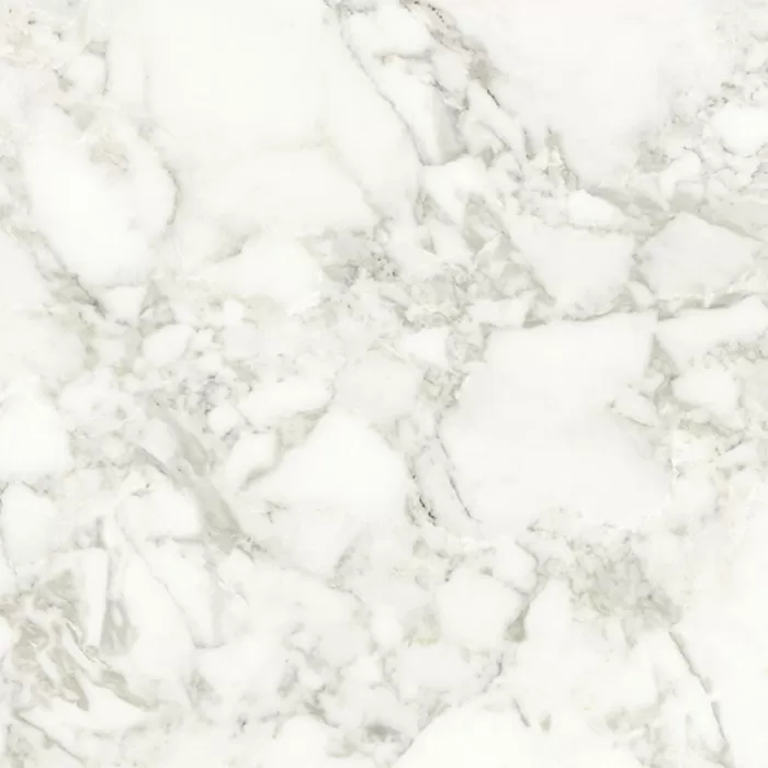 Плитка Porcelanosa DOLOMITI PULIDO под мрамор