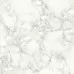 Плитка Porcelanosa DOLOMITI PULIDO под мрамор