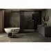 Керамогранит La Faenza Trex3 TREx 60TO RM 10×600×600 под мрамор