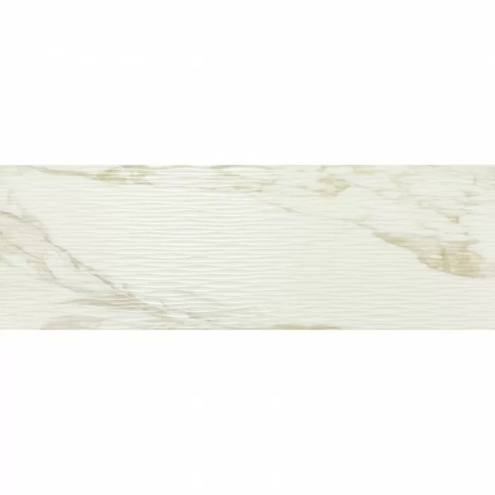 Плитка BALDOCER ADAGGIO GOLD TONN 11×1200×400 под мрамор Плитка BALDOCER ADAGGIO GOLD TONN 11×1200×400 под мрамор