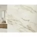 Плитка BALDOCER ADAGGIO GOLD TONN 11×1200×400 под мрамор