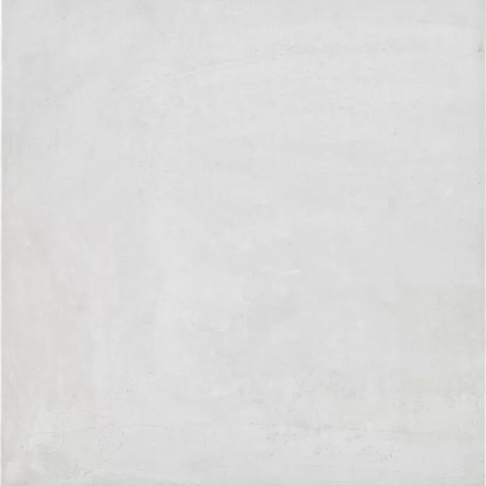 Керамогранит PAMESA AT. SALEM NEUTRO 8×608×608