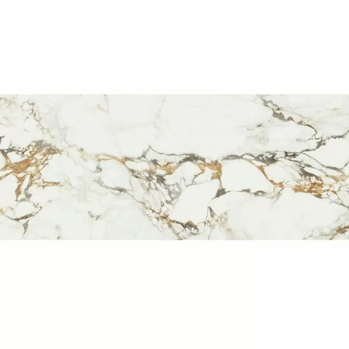 Плитка BALDOCER BELLAGIO SATIN 40x120 11×1200×400 под мрамор Плитка BALDOCER BELLAGIO SATIN 40x120 11×1200×400 под мрамор