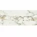 Плитка BALDOCER BELLAGIO SATIN 40x120 11×1200×400 под мрамор