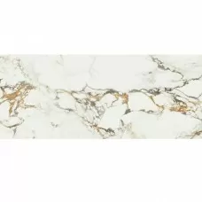 Плитка Baldocer Bellagio Satin 40x120 см