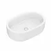 Керамическая раковина Villeroy & Boch Architectura CeramicPlus 412660R1