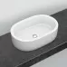 Керамическая раковина Villeroy & Boch Architectura CeramicPlus 412660R1