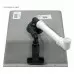 Мойка для кухни Blanco Subline 400-U кофе 523431