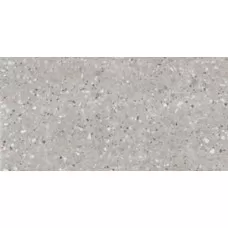 Плитка Cerama Marke TERRAZZO GRIS (стіна) 30х60