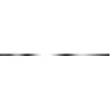 Фриз Uniwersalna listwa Lustro 23x898x6 Paradyz