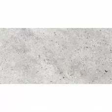 Керамограніт Golden Tile Corso сірий 5А2900 60x120