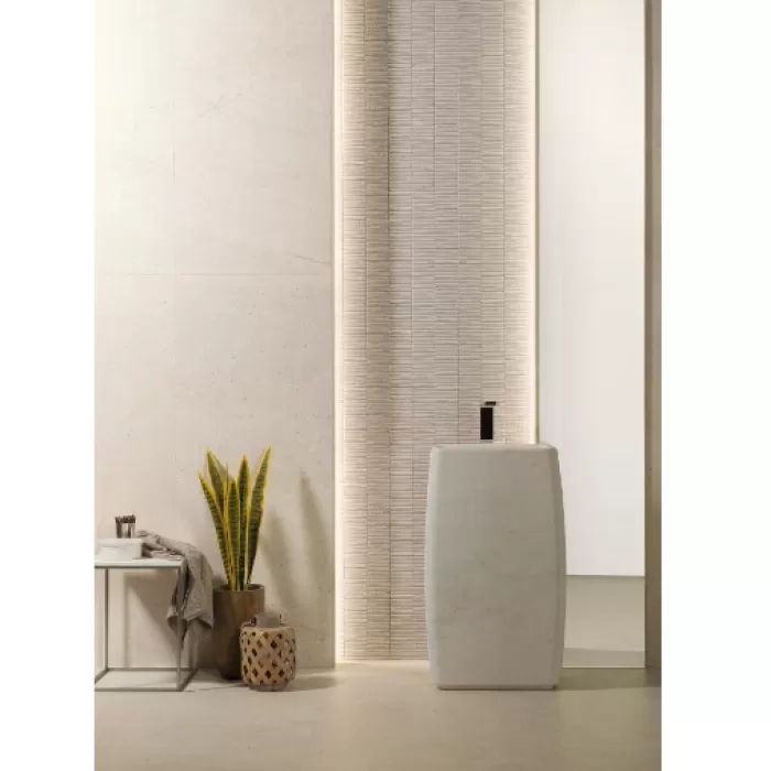 Плитка DURANGO BONE 33,3X100 9×1000×333