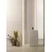 Плитка DURANGO BONE 33,3X100 9×1000×333