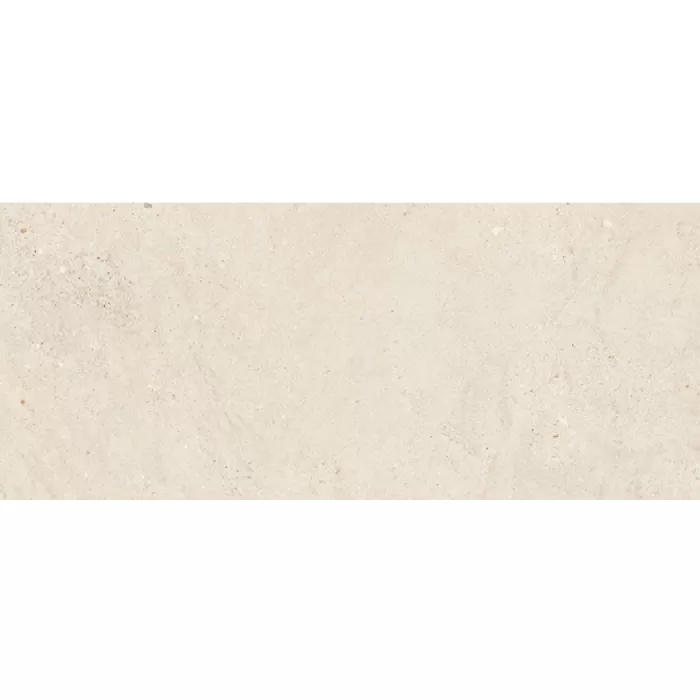 Плитка DURANGO BONE 33,3X100 9×1000×333