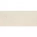 Плитка DURANGO BONE 33,3X100 9×1000×333