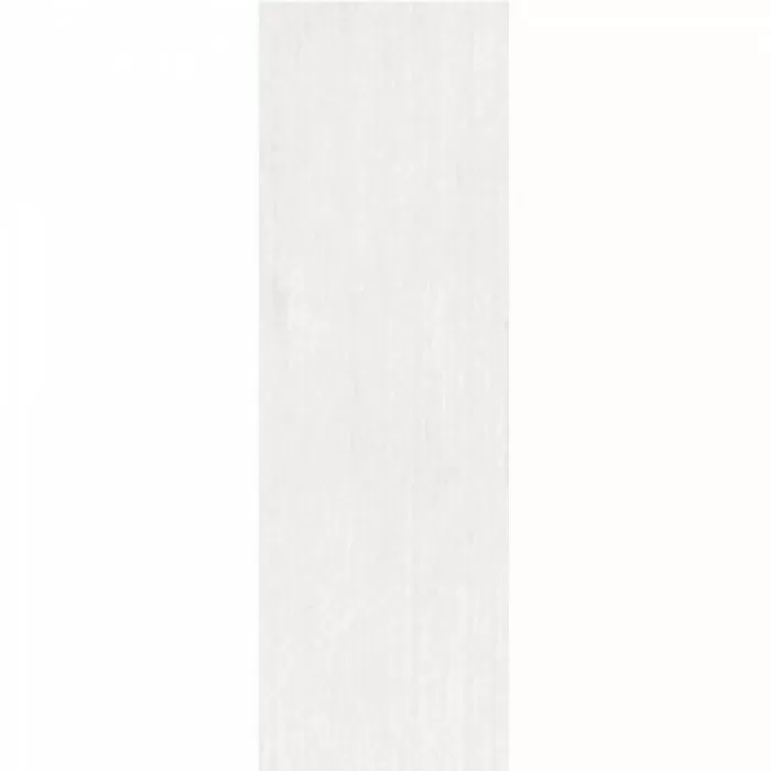 Плитка Cersanit MEDLEY LIGHT GREY 9×600×200
