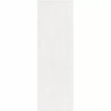 Плитка Cersanit Medley Light Grey 20x60 см