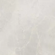 Керамограніт Cerrad Masterstone Gres White Rect 59,7x59,7 см
