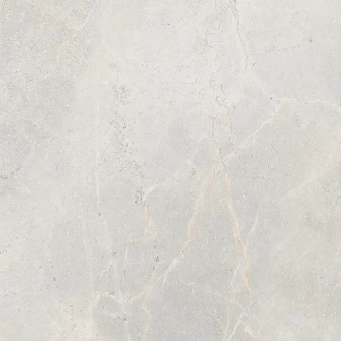 Керамогранит CERRAD GRES MASTERSTONE WHITE RECT