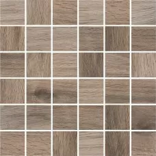 Мозаїка Cerrad Mozaika Mattina Beige 29,7x29,7 см