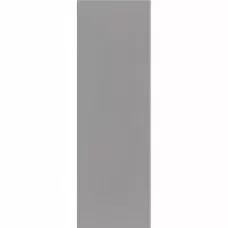Плитка   OPOCZNO PL DARK GREY GLOSSY 10×750×250