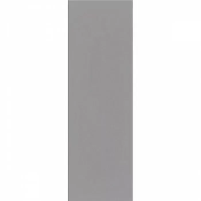 Плитка   OPOCZNO PL DARK GREY GLOSSY 10×750×250