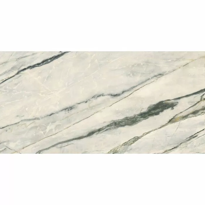 Керамогранит Керамогранит FLAVIKER SUPREME TREASURE 0009069 SPR.TREAS.CALACATTA EM.NAT R 60X120 10×1200×600 под мрамор Керамогранит Керамогранит FLAVIKER SUPREME TREASURE 0009069 SPR.TREAS.CALACATTA EM.NAT R 60X120 10×1200×600 под мрамор