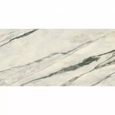 Керамограніт Flaviker Supreme Treasure 0009069 Calacatta Em.Nat R 60x120 см