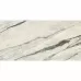 Керамогранит Керамогранит FLAVIKER SUPREME TREASURE 0009069 SPR.TREAS.CALACATTA EM.NAT R 60X120 10×1200×600 под мрамор