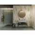 Керамогранит Керамогранит FLAVIKER SUPREME TREASURE 0009069 SPR.TREAS.CALACATTA EM.NAT R 60X120 10×1200×600 под мрамор