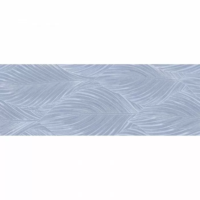 Плитка Keraben PARADIS ART AZUL 9×700×250