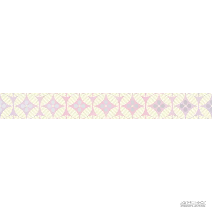 Плитка Cersanit Beata MODERN 8×400×50