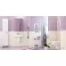 Плитка Cersanit Beata MODERN 8×400×50