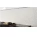 Плитка PORCELANOSA (VENIS) CUBICA BLANCO(5P/C) 33,3X100(A) 9×1000×333