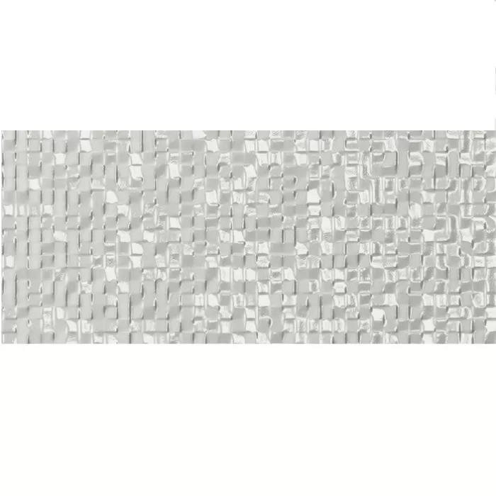 Плитка PORCELANOSA (VENIS) CUBICA BLANCO(5P/C) 33,3X100(A) 9×1000×333 Плитка PORCELANOSA (VENIS) CUBICA BLANCO(5P/C) 33,3X100(A) 9×1000×333