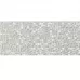 Плитка PORCELANOSA (VENIS) CUBICA BLANCO(5P/C) 33,3X100(A) 9×1000×333