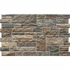 Клінкер Cerrad Canella Dark 30x49 см