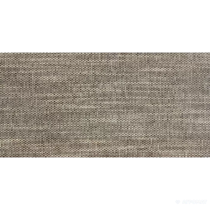 Плитка Lasselsberger Rako Next WARV4506 браун 10×598×298 Плитка Lasselsberger Rako Next WARV4506 браун 10×598×298