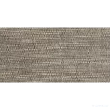 Плитка Lasselsberger Rako Next Warv4506 Браун 29,8x59,8 см