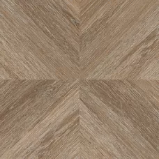 Керамогранiт Aparici Equos Oak Natural 59,2x59,2 см