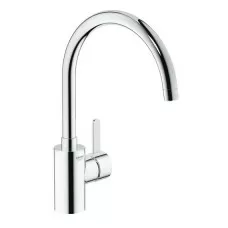 Смеситель для кухни Grohe Eurosmart cosmopolitan 3284300E