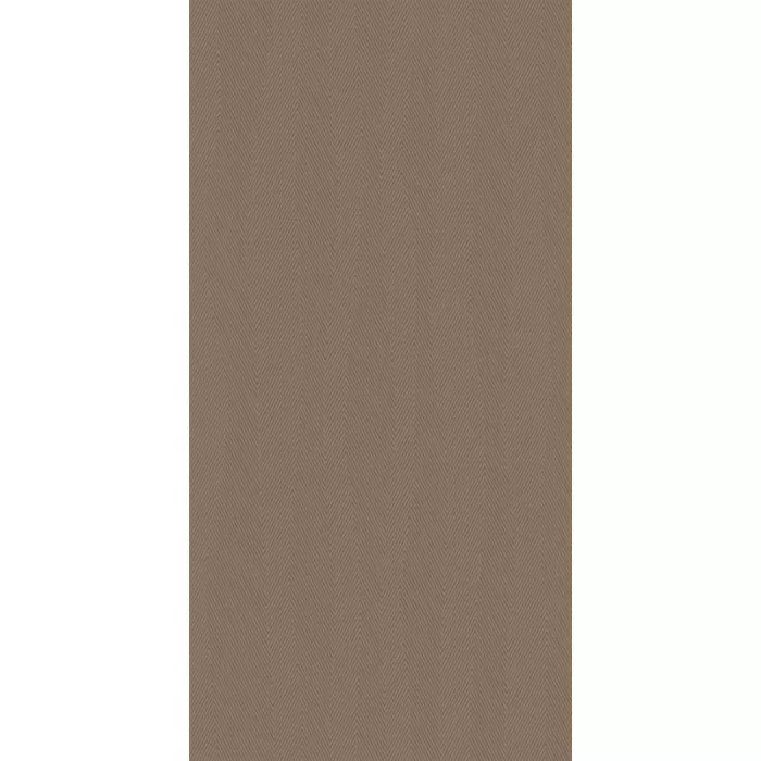 Плитка Paradyz CALM TAUPE ŚCIANA REKT. DEKOR POŁYSK