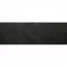 Плитка VENIS MAGMA BLACK 10×1000×333 под мрамор