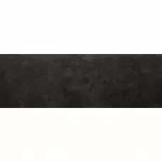 Плитка Porcelanosa Magma Black 33,3x100 см