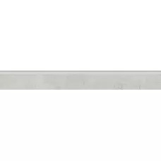 Цоколь Scratch Bianco MAT 7,2x59,8 код 3431 Ceramika Paradyz