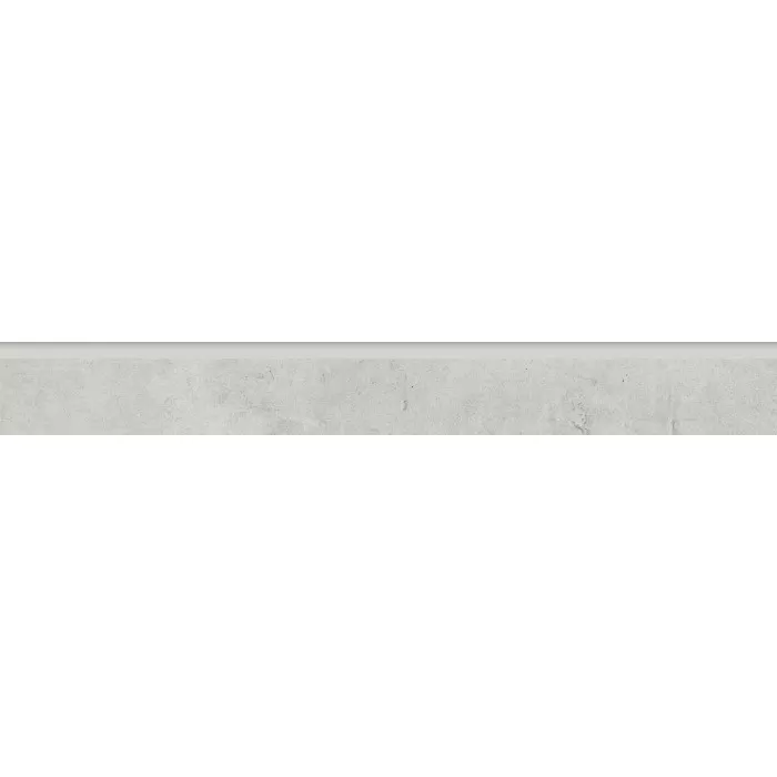 Керамогранит Paradyz SCRATCH BIANCO COKOL MAT. под камень Керамогранит Paradyz SCRATCH BIANCO COKOL MAT. под камень