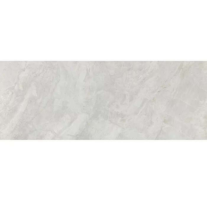 Плитка Venis INDIC 9×1200×450 под мрамор
