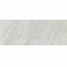 Плитка Porcelanosa Indic 45x120 см